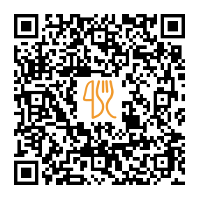 QR-code link către meniul Lakeland Spice