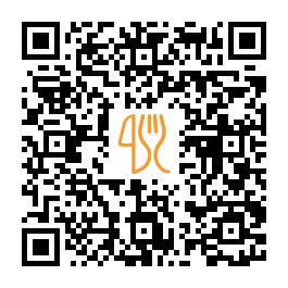 QR-code link către meniul Brother House