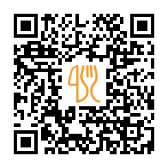 QR-code link către meniul 100%food2go