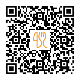 QR-code link către meniul Cafe Ishaq