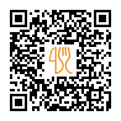 QR-code link către meniul Hot Head