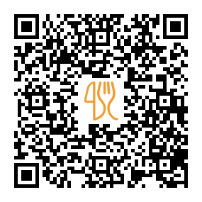 QR-code link către meniul Restaurants Bellavista