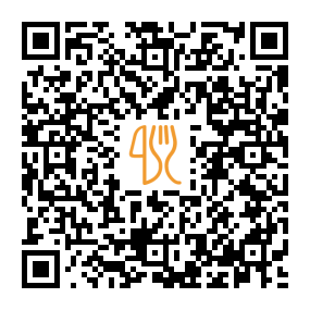 QR-code link către meniul Asian Kitchen