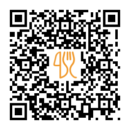 QR-code link către meniul Robin Inn