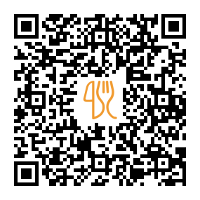 QR-code link către meniul Mamabú