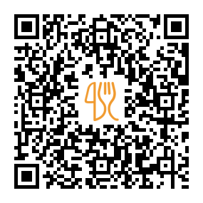 QR-code link către meniul Terminal Bevere