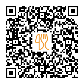 QR-code link către meniul Brewdog