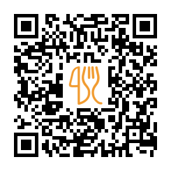 QR-code link către meniul Heavenly Pizza