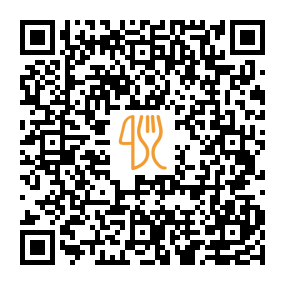 QR-code link către meniul Paprika Cuisine