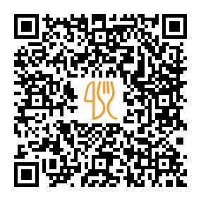 QR-code link către meniul -celler Cas Padrí Toni