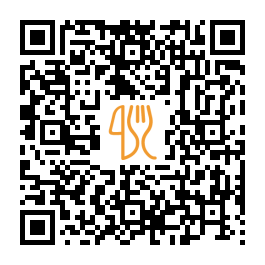 QR-code link către meniul China Inn