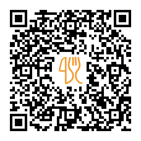 QR-code link către meniul Taste Of China