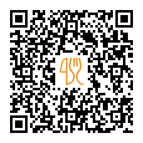 QR-code link către meniul Jamiya Chicken Pakoda