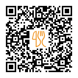 QR-code link către meniul Cafe El Conserje