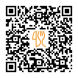 QR-code link către meniul Tacos Yoya