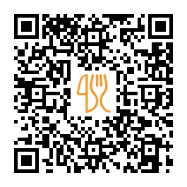 QR-code link către meniul Pizza Paulina