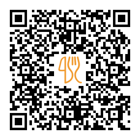 QR-code link către meniul La Alacena