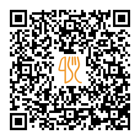 QR-code link către meniul Polideportivo Montepinar S.l.