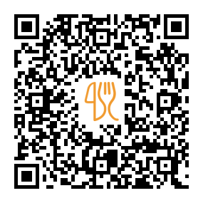 QR-code link către meniul Asador El Muelle