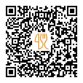 QR-code link către meniul Da Ciribali