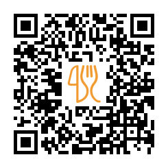 QR-code link către meniul Izakaya