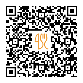 QR-code link către meniul Sop Kambing Khas Betawi Abang Aji