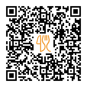 QR-code link către meniul Ibiza Valleys