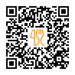 QR-code link către meniul Krystal