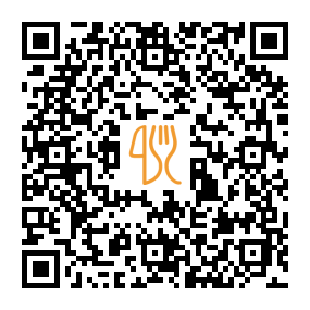 QR-code link către meniul Soto Sapi Khas Wonosobo Eds