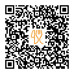 QR-code link către meniul Pil Pil Miraflores S.l