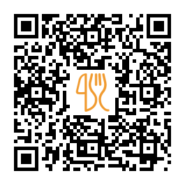 QR-code link către meniul Muiño Da Conda