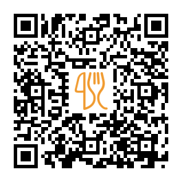 QR-code link către meniul Tortilla San Marcos