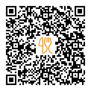 QR-code link către meniul The Fresh Grocer Of Meadow Avenue- Gerrity's