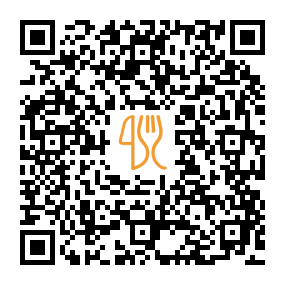 QR-code link către meniul Carrabba's Italian Grill