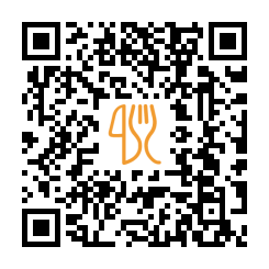 QR-code link către meniul China Buffet