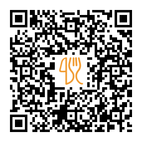 QR-code link către meniul Beeman's Baked Goods