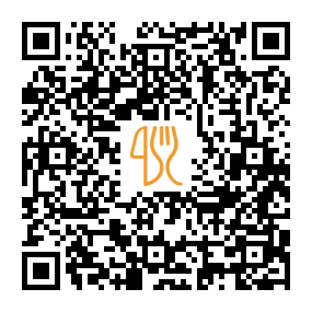 QR-code link către meniul Dona Amerika