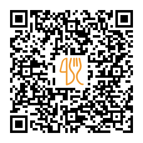 QR-code link către meniul La Familia