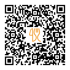 QR-code link către meniul La Flibuste