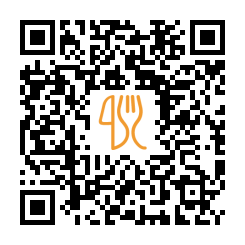 QR-code link către meniul J.s. Coffee Den