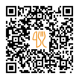 QR-code link către meniul Ruano