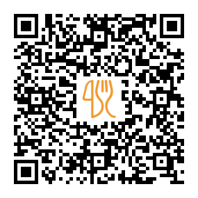 QR-code link către meniul Food Truck Da Nathy