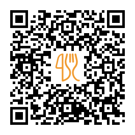 QR-code link către meniul España