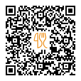 QR-code link către meniul Thai Teriyaki Chicken Bowl