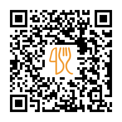 QR-code link către meniul Bengal Spice