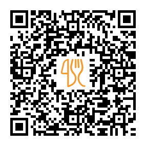 QR-code link către meniul Gotta Lovett Wings And Things Llc