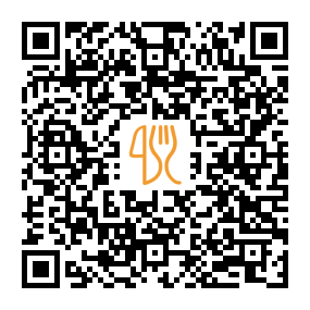 QR-code link către meniul Francisco Galisteo Rubio