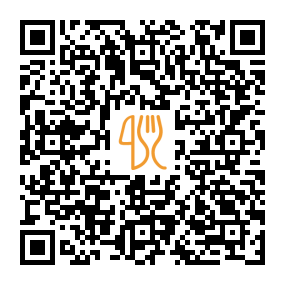 QR-code link către meniul Café El Relampago