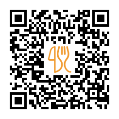 QR-code link către meniul Sushi Terrace