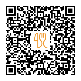 QR-code link către meniul Villa Toscana